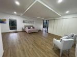 Casa en Venta en Retiro, Retiro — miniatura 13