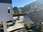 Casa en Venta en Retiro, Retiro — miniatura 21