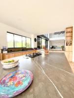 Casa en Venta en Retiro, Retiro — miniatura 9