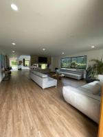 Casa en Venta en Retiro, Retiro — miniatura 7