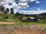 Lote en venta en Retiro