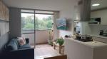 Apartamento en Venta en chingui, Envigado — miniatura 2