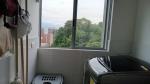 Apartamento en Venta en chingui, Envigado — miniatura 13