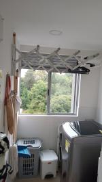Apartamento en Venta en chingui, Envigado — miniatura 12