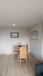Apartamento en Venta en chingui, Envigado — miniatura 7