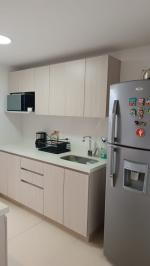 Apartamento en Venta en chingui, Envigado — miniatura 9