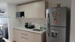 Apartamento en Venta en chingui, Envigado — miniatura 10