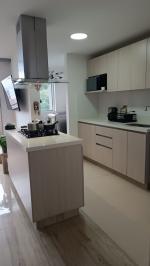 Apartamento en Venta en chingui, Envigado — miniatura 8