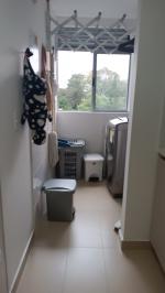 Apartamento en Venta en chingui, Envigado — miniatura 11
