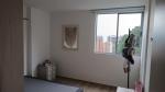 Apartamento en Venta en chingui, Envigado — miniatura 14