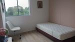 Apartamento en Venta en chingui, Envigado — miniatura 15