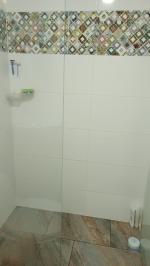 Apartamento en Venta en chingui, Envigado — miniatura 25