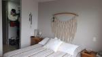 Apartamento en Venta en chingui, Envigado — miniatura 16