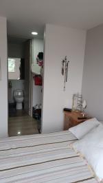 Apartamento en Venta en chingui, Envigado — miniatura 17