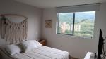 Apartamento en Venta en chingui, Envigado — miniatura 19