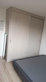 Apartamento en Venta en chingui, Envigado — miniatura 20