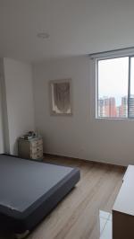 Apartamento en Venta en chingui, Envigado — miniatura 21