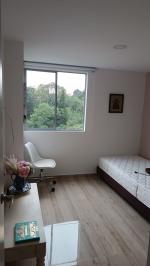 Apartamento en Venta en chingui, Envigado — miniatura 22