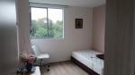 Apartamento en Venta en chingui, Envigado — miniatura 23