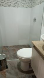 Apartamento en Venta en chingui, Envigado — miniatura 26