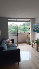Apartamento en Venta en chingui, Envigado — miniatura 3