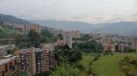 Apartamento en Venta en chingui, Envigado — miniatura 4