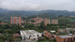 Apartamento en Venta en chingui, Envigado — miniatura 5