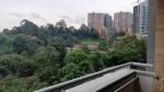 Apartamento en Venta en chingui, Envigado — miniatura 6