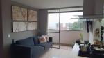 Apartamento en Venta en chingui, Envigado — miniatura 1
