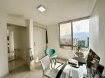 Apartamento en Venta en El Poblado, Medellín — miniatura 5