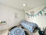 Apartamento en Venta en El Poblado, Medellín — miniatura 8