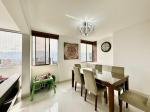 Apartamento en venta en El Poblado, Medellín