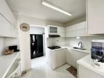 Apartamento en Venta en El Poblado, Medellín — miniatura 3