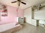 Apartamento en Venta en El Poblado, Medellín — miniatura 7