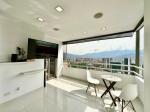Apartamento en Venta en El Poblado, Medellín — miniatura 4