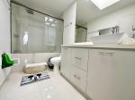 Apartamento en Venta en El Poblado, Medellín — miniatura 9