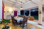 Hotel en Venta en jerico, Jericó — miniatura 10