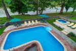 Hotel en Venta en jerico, Jericó — miniatura 12