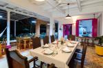 Hotel en Venta en jerico, Jericó — miniatura 11