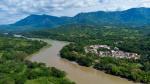 Hotel en Venta en jerico, Jericó — miniatura 17