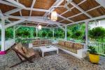 Hotel en Venta en jerico, Jericó — miniatura 14