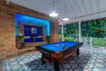 Hotel en Venta en jerico, Jericó — miniatura 15