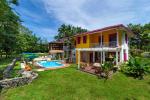 Hotel en Venta en jerico, Jericó — miniatura 22