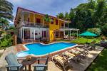 Hotel en Venta en jerico, Jericó — miniatura 21