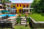 Hotel en Venta en jerico, Jericó — miniatura 20