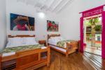 Hotel en Venta en jerico, Jericó — miniatura 7