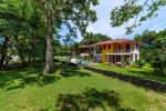 Hotel en Venta en jerico, Jericó — miniatura 19