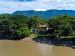Hotel en Venta en jerico, Jericó — miniatura 18