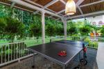 Hotel en Venta en jerico, Jericó — miniatura 9