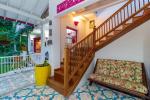 Hotel en Venta en jerico, Jericó — miniatura 5